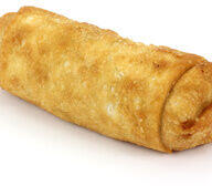 1.Egg Roll