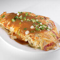 Pork Egg Young